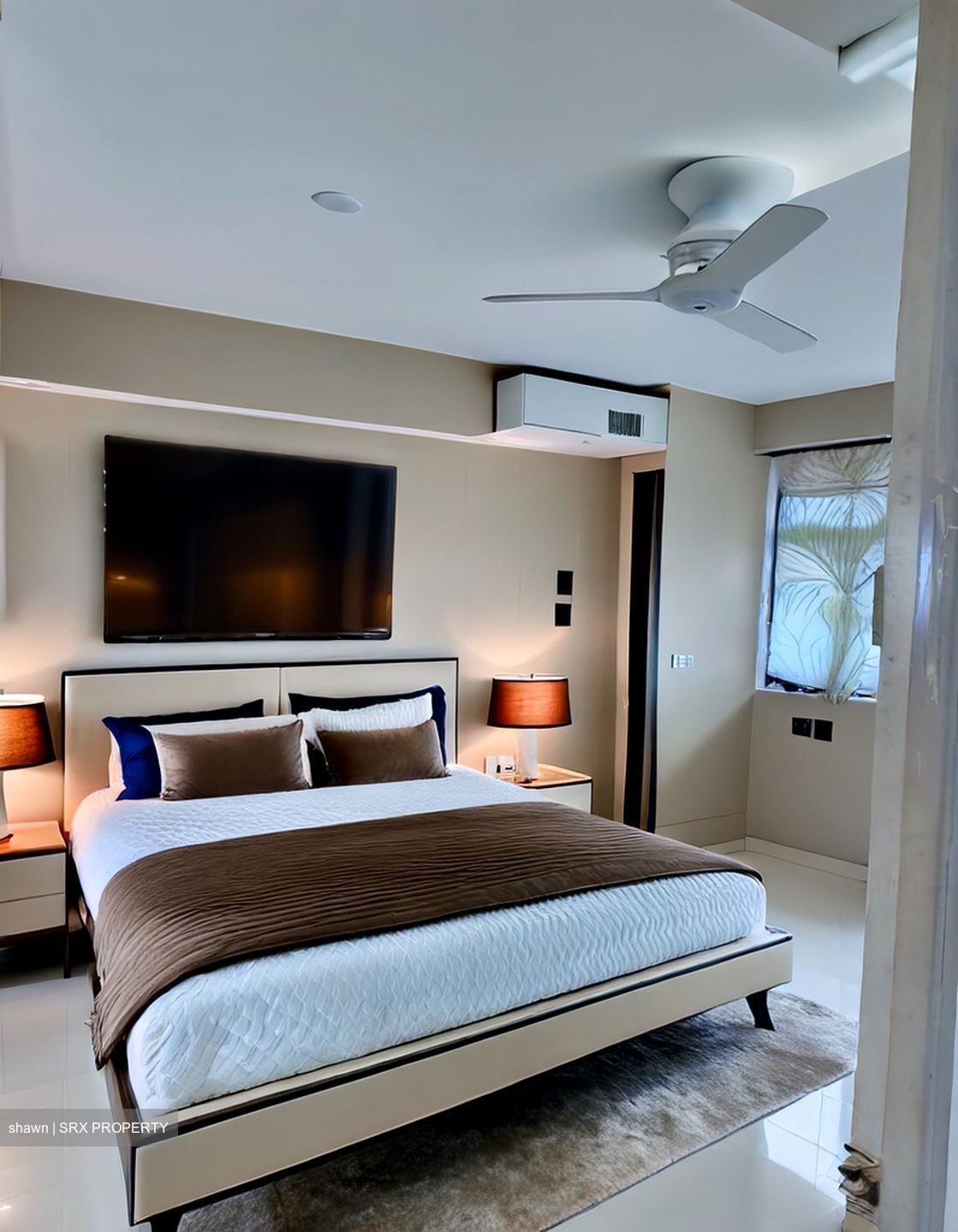 Blk 13 Holland Vista (Queenstown), HDB 3 Rooms #499586441